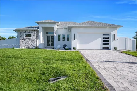 4100 15th Street SW Lehigh Acres FL 33976