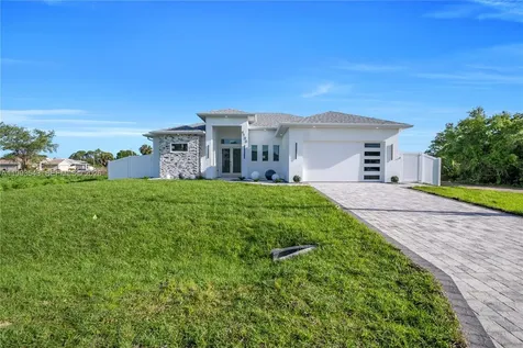 4100 15th Street SW Lehigh Acres FL 33976