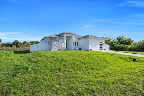 4100 15th Street SW Lehigh Acres FL 33976