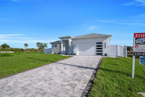 4100 15th Street SW Lehigh Acres FL 33976