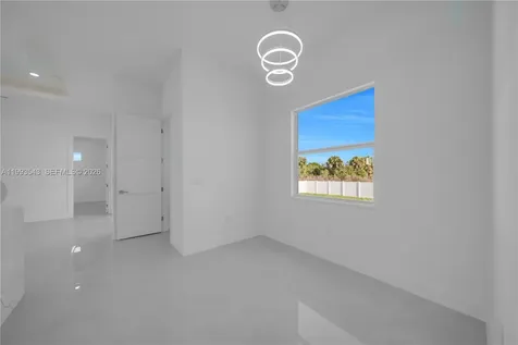 4100 15th Street SW Lehigh Acres FL 33976