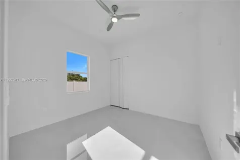 4100 15th Street SW Lehigh Acres FL 33976