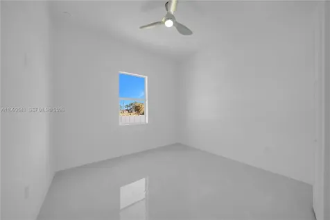 4100 15th Street SW Lehigh Acres FL 33976
