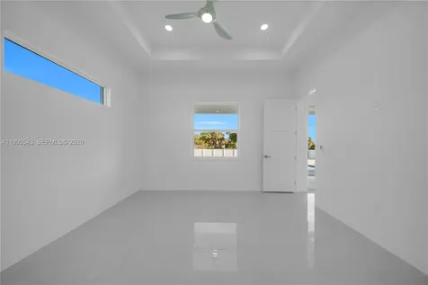 4100 15th Street SW Lehigh Acres FL 33976