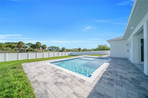 4100 15th Street SW Lehigh Acres FL 33976