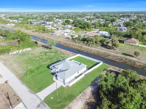 4100 15th Street SW Lehigh Acres FL 33976