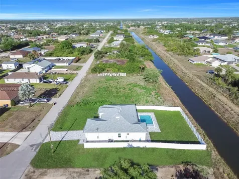 4100 15th Street SW Lehigh Acres FL 33976