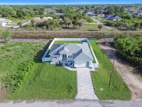 4100 15th Street SW Lehigh Acres FL 33976