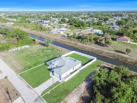 4100 15th Street SW Lehigh Acres FL 33976