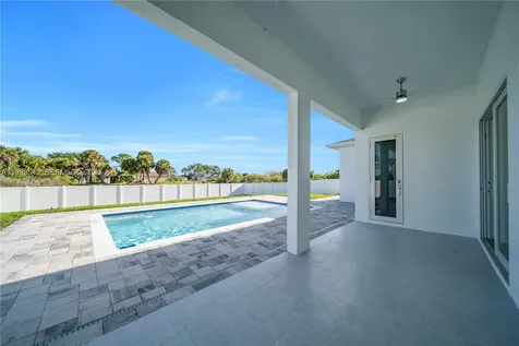 4100 15th Street SW Lehigh Acres FL 33976