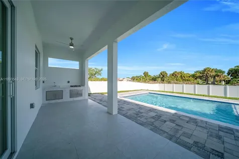 4100 15th Street SW Lehigh Acres FL 33976