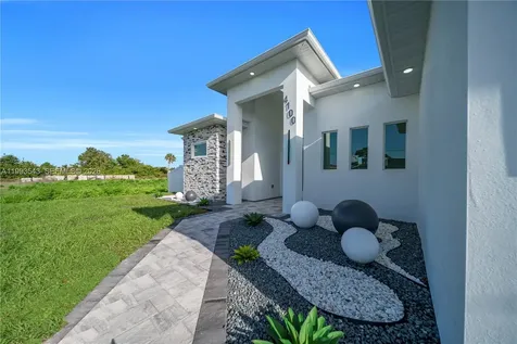 4100 15th Street SW Lehigh Acres FL 33976