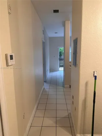 2460 SE 16th Terrace Homestead FL 33035
