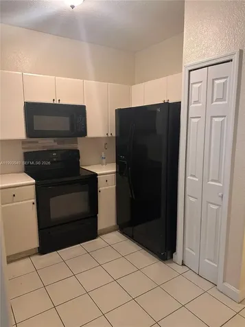 2460 SE 16th Terrace Homestead FL 33035