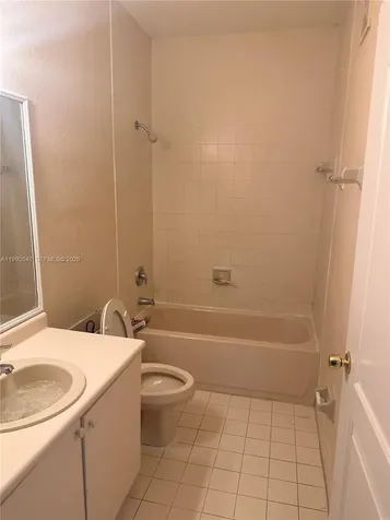2460 SE 16th Terrace Homestead FL 33035