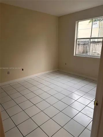 2460 SE 16th Terrace Homestead FL 33035