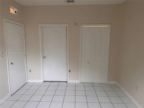 2460 SE 16th Terrace Homestead FL 33035