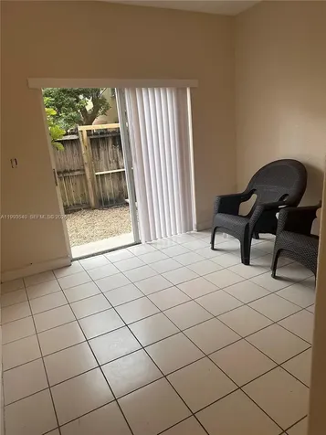 2460 SE 16th Terrace Homestead FL 33035