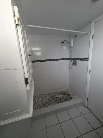 8810 Fontainebleau Boulevard Miami FL 33172