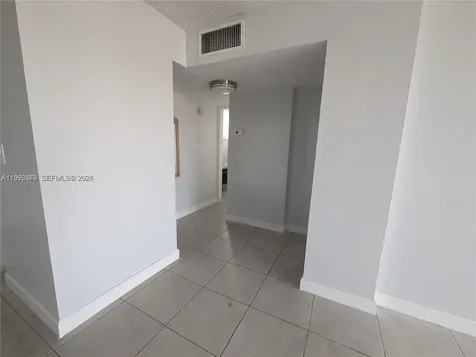 8810 Fontainebleau Boulevard Miami FL 33172