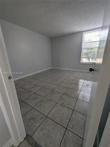 8810 Fontainebleau Boulevard Miami FL 33172