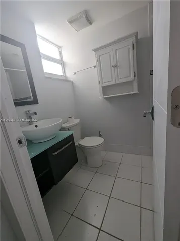 8810 Fontainebleau Boulevard Miami FL 33172