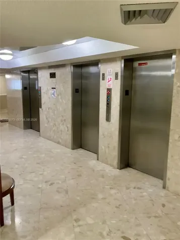 100 Golden Isles Drive Hallandale Beach FL 33009