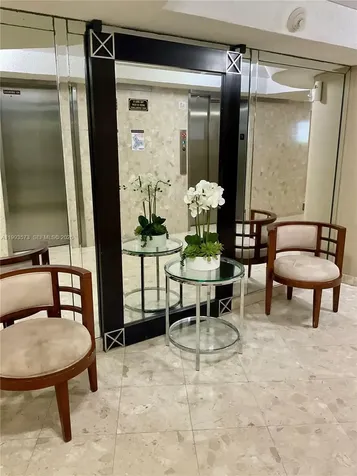 100 Golden Isles Drive Hallandale Beach FL 33009