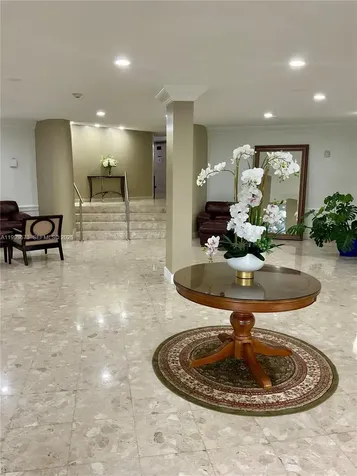 100 Golden Isles Drive Hallandale Beach FL 33009