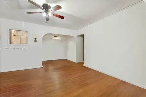 4301 SW 1st Street Miami FL 33134