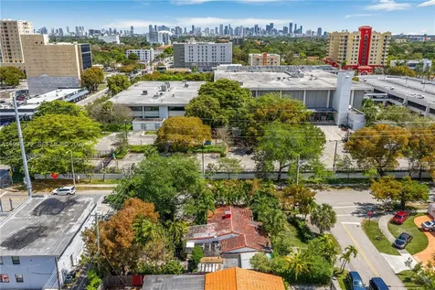 4301 SW 1st Street Miami FL 33134