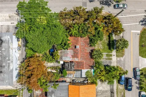 4301 SW 1st Street Miami FL 33134