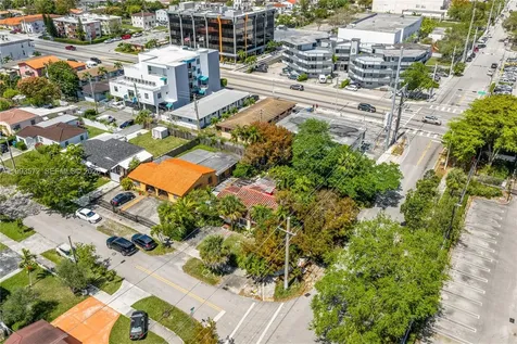 4301 SW 1st Street Miami FL 33134