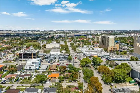 4301 SW 1st Street Miami FL 33134