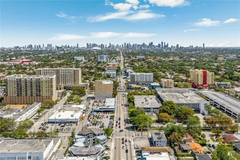 4301 SW 1st Street Miami FL 33134