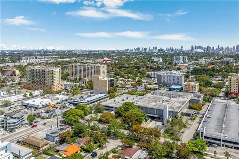 4301 SW 1st Street Miami FL 33134