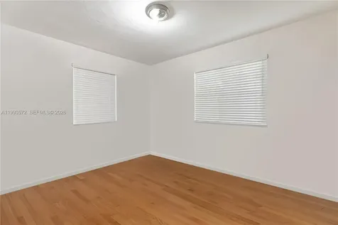 4301 SW 1st Street Miami FL 33134