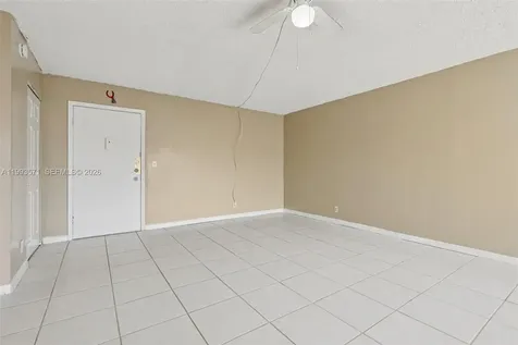 2301 NW 41st Avenue Lauderhill FL 33313