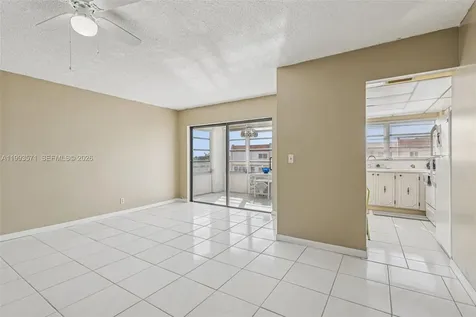 2301 NW 41st Avenue Lauderhill FL 33313