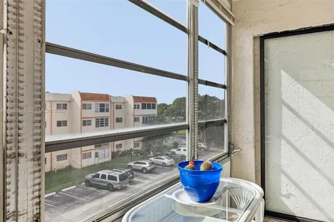 2301 NW 41st Avenue Lauderhill FL 33313