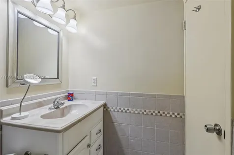 2301 NW 41st Avenue Lauderhill FL 33313