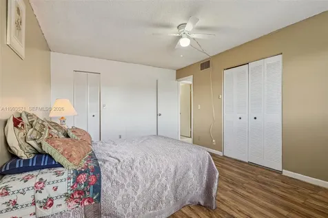 2301 NW 41st Avenue Lauderhill FL 33313