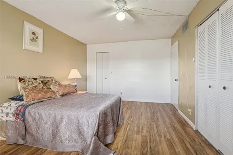 2301 NW 41st Avenue Lauderhill FL 33313