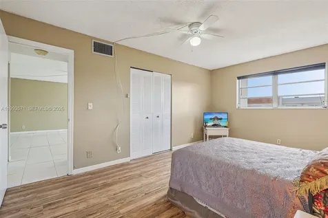 2301 NW 41st Avenue Lauderhill FL 33313