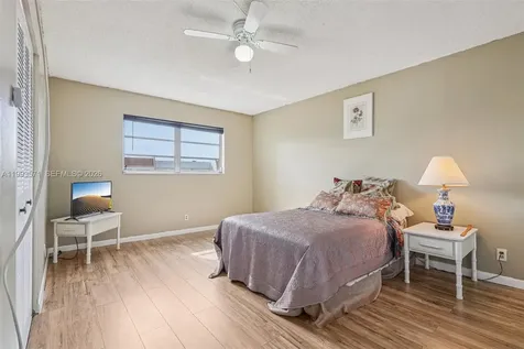 2301 NW 41st Avenue Lauderhill FL 33313