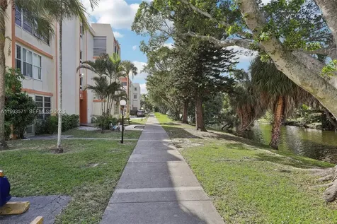 2301 NW 41st Avenue Lauderhill FL 33313