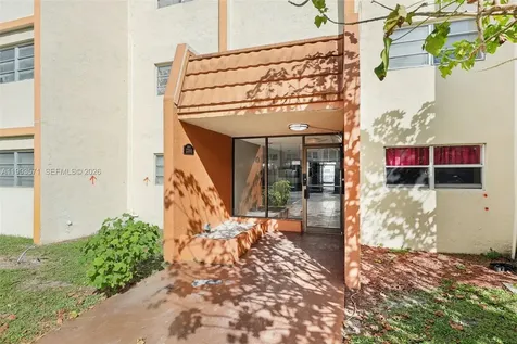 2301 NW 41st Avenue Lauderhill FL 33313