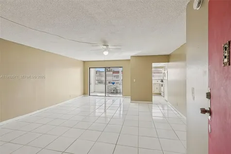 2301 NW 41st Avenue Lauderhill FL 33313