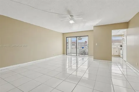 2301 NW 41st Avenue Lauderhill FL 33313