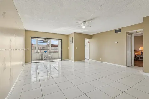 2301 NW 41st Avenue Lauderhill FL 33313